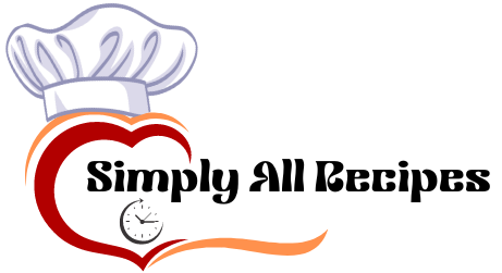 SimplyAllRecipes.