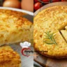 Authentic Spanish Tortilla Recipe Classic Potato Omelet